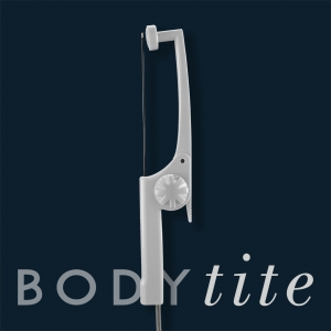 Aplicator InMode BodyTite pentru tratamente corporale
