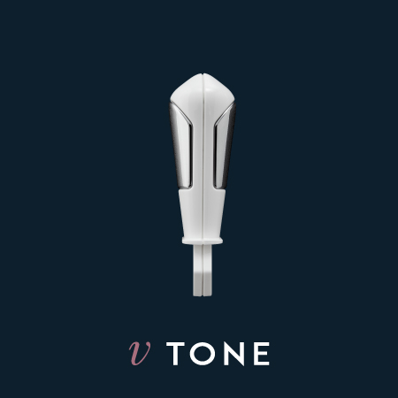 Aplicator InMode VTone Aplicator InMode VTone