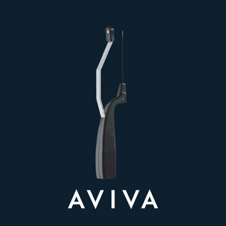 Aplicator InMode Aviva Aplicator InMode Aviva