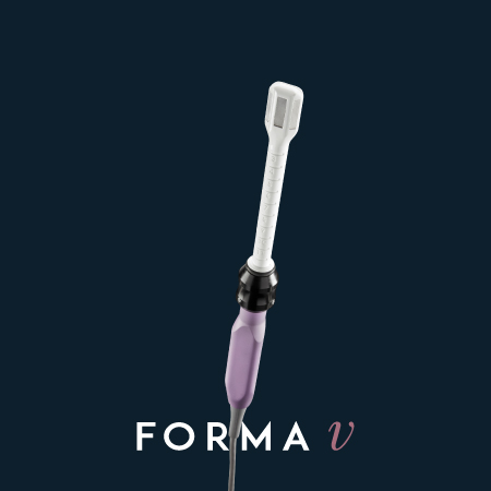 Aplicator InMode Forma V Aplicator InMode Forma V