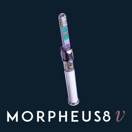 Aplicator InMode Morpheus 8 V Empower Aplicator InMode Morpheus 8 V