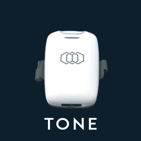 Aplicator InMode Tone Aplicator InMode Tone