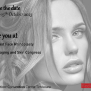 Mediskin at Breast Face Rhinoplasty Antiaging and Skin Congress