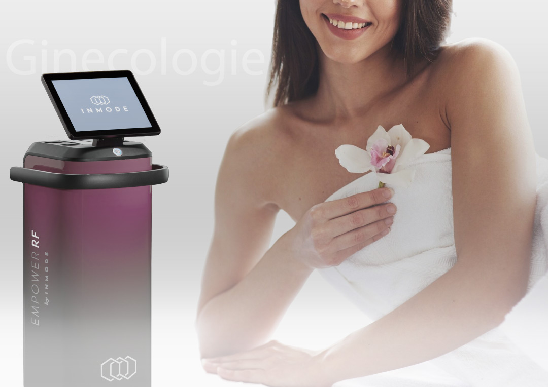 Aparatura Ginecologie – Tehnologii Minim-Invazive pentru Sanatatea Intima Feminina