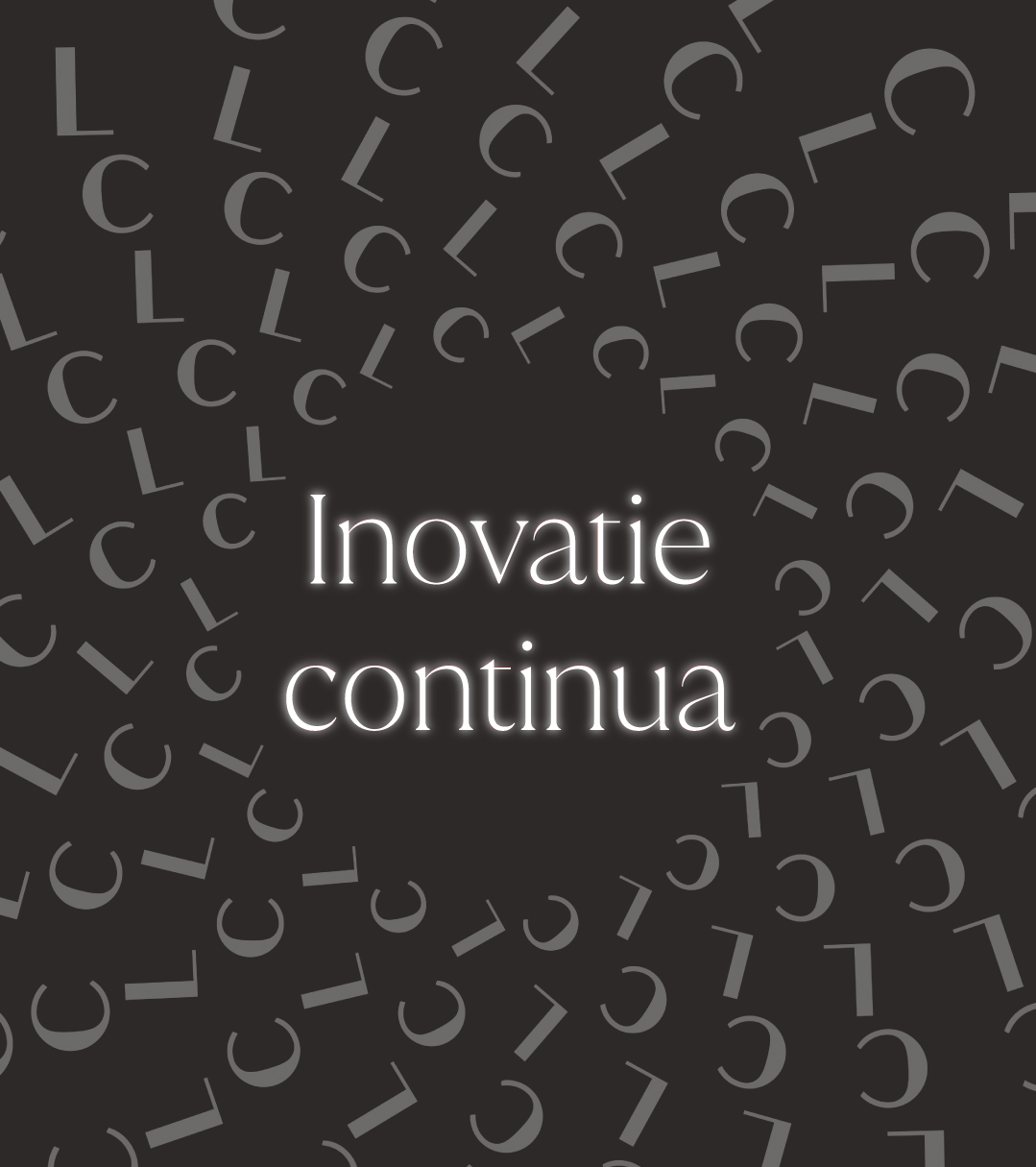 Cynosure - Aparatura Laser de Ultima Generatie si Inalta Calitate