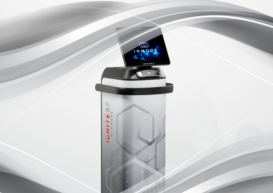 Mediskin - Aparatura Chirurgie Plastica