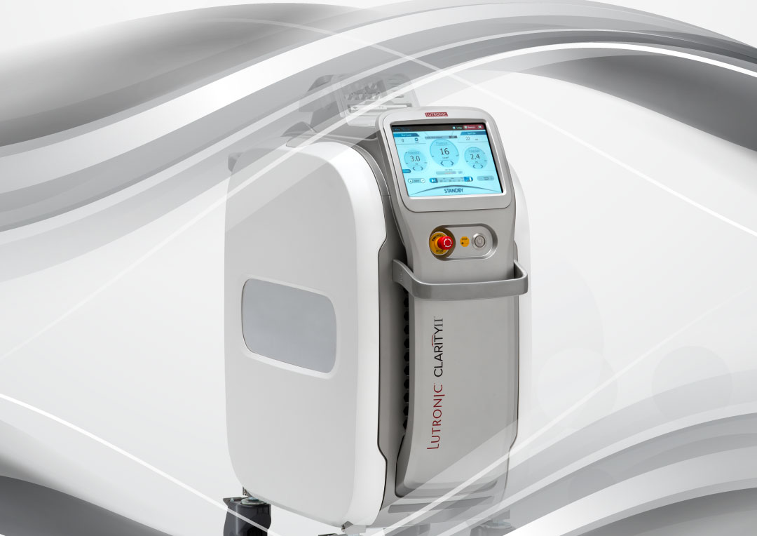 Mediskin - Aparatura Dermatologie