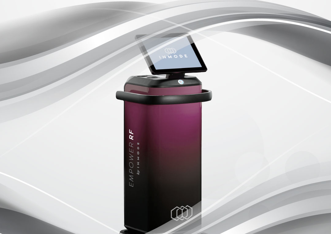 Mediskin - Aparatura pentru Ginecologie