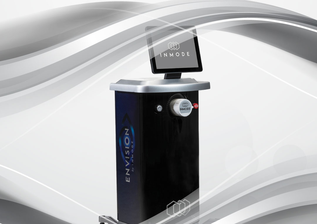 Mediskin - Aparatura pentru Oftalmologie