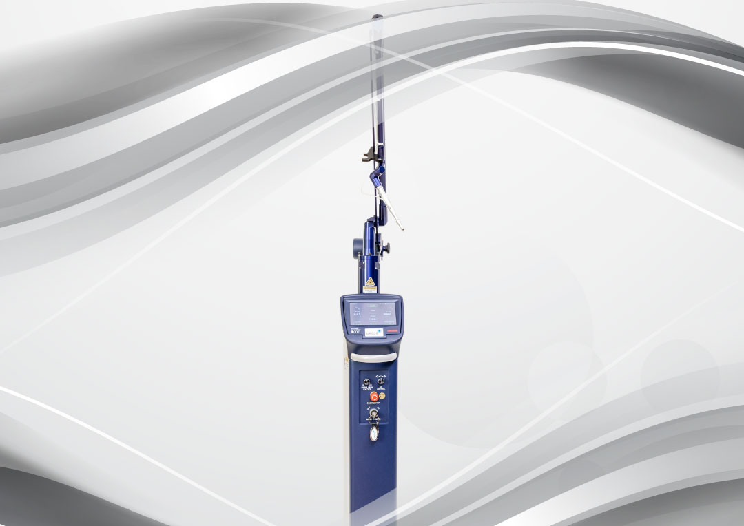 Mediskin - Aparatura pentru Stomatologie