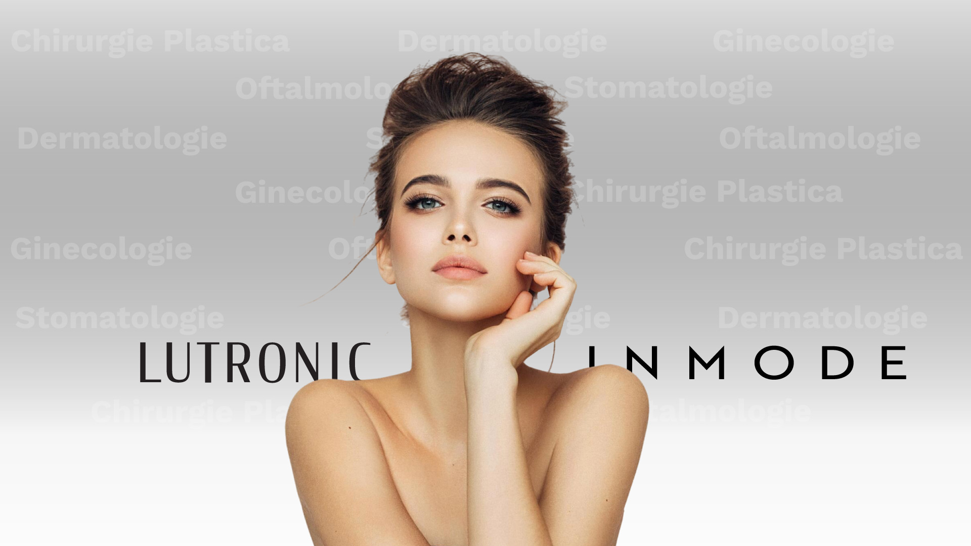 Mediskin – Aparatura De Cea Mai Inalta Calitate Pentru Orice Practica