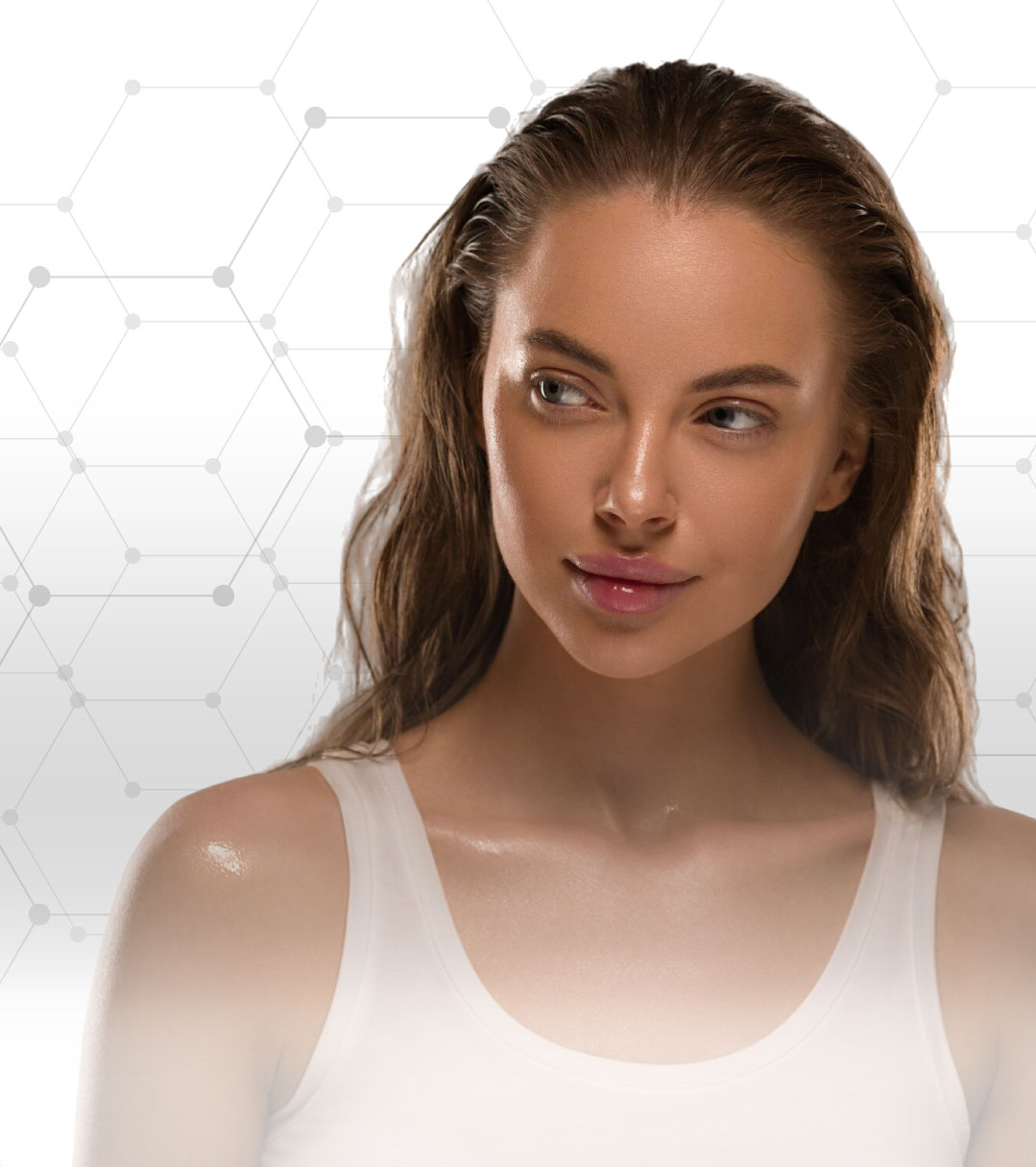 Mediskin – Distribuitor Exclusiv Aparatura Medicala si Estetica de Ultima Generatie